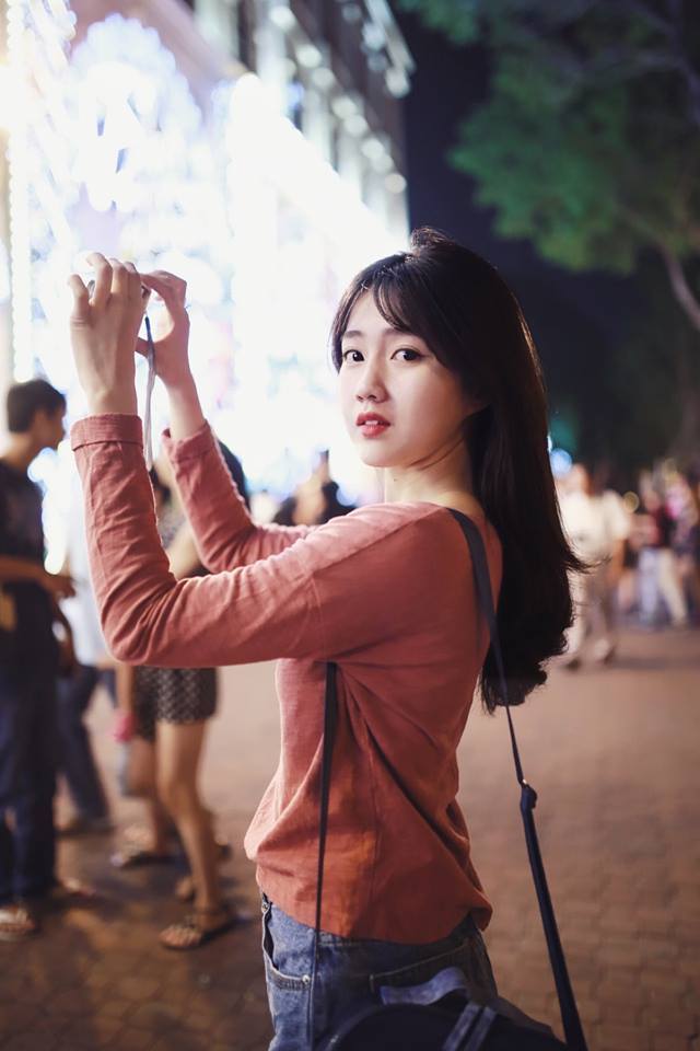 蜜臀在线视频