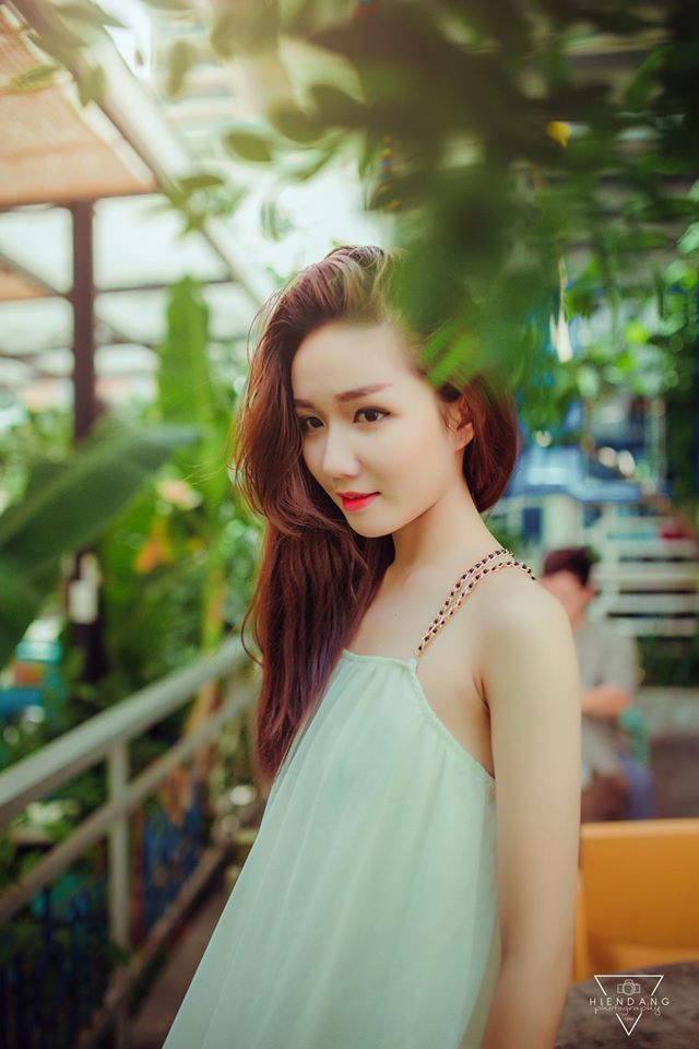 成年人性视频