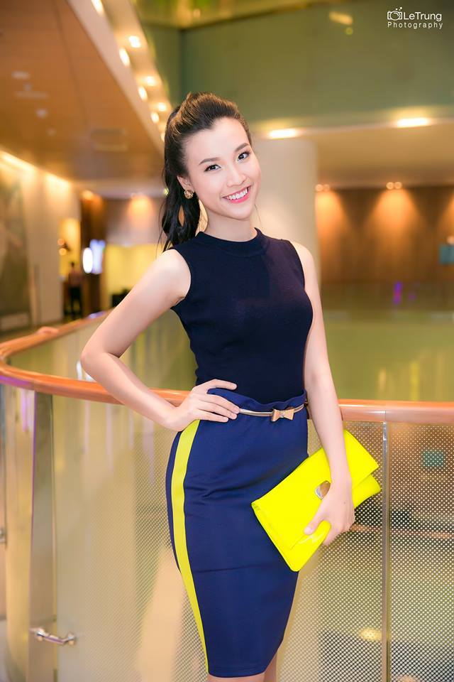 欧美午夜精品久久久久久浪潮