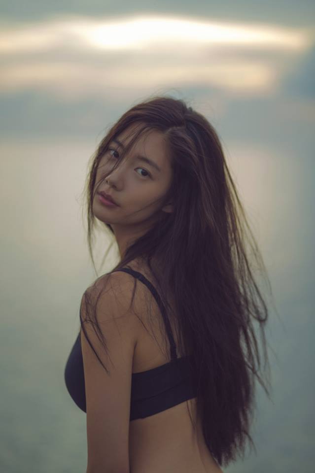 亚洲午夜在线