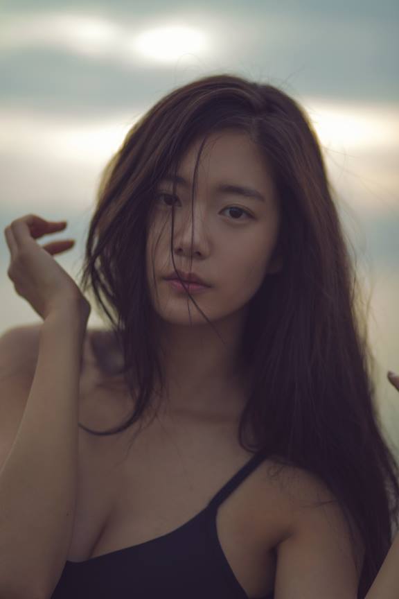 三极片免费看