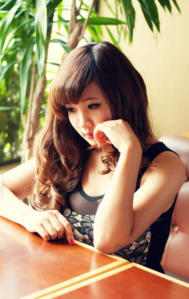 成龙历险记第四季