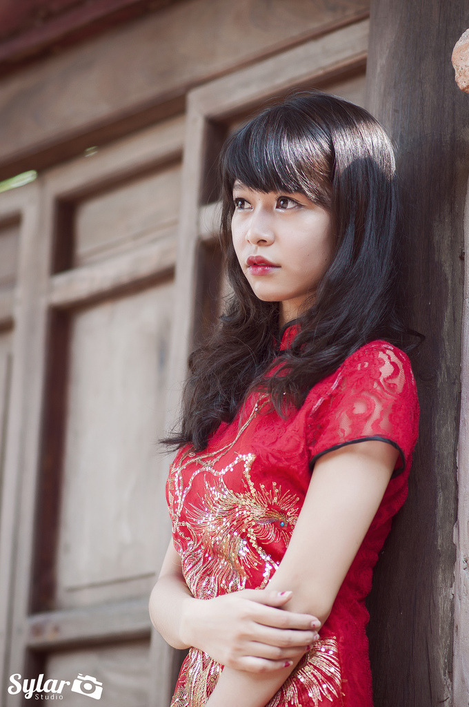 两个小婕子和我做爰韩国电影