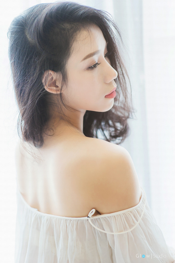 拔擦拔擦